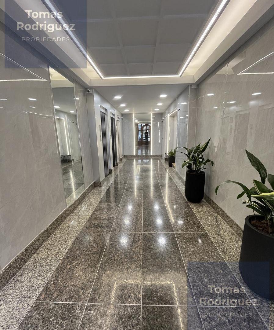 Foto de Departamento 2 Ambientes Apto Crédito | Kilmesi II | Centro de Quilmes | USD 44.000, imagen 2