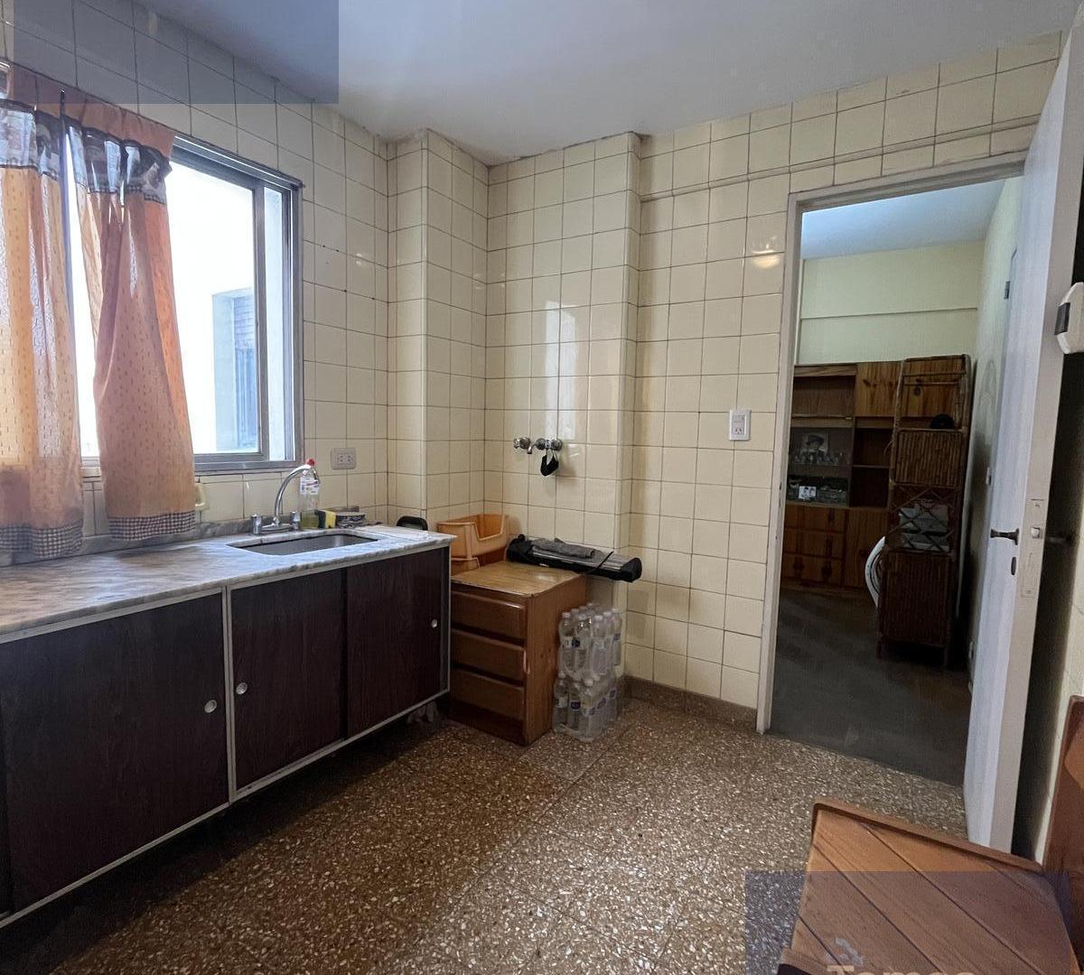 Foto de Departamento 2 Ambientes Apto Crédito | Kilmesi II | Centro de Quilmes | USD 44.000, imagen 5