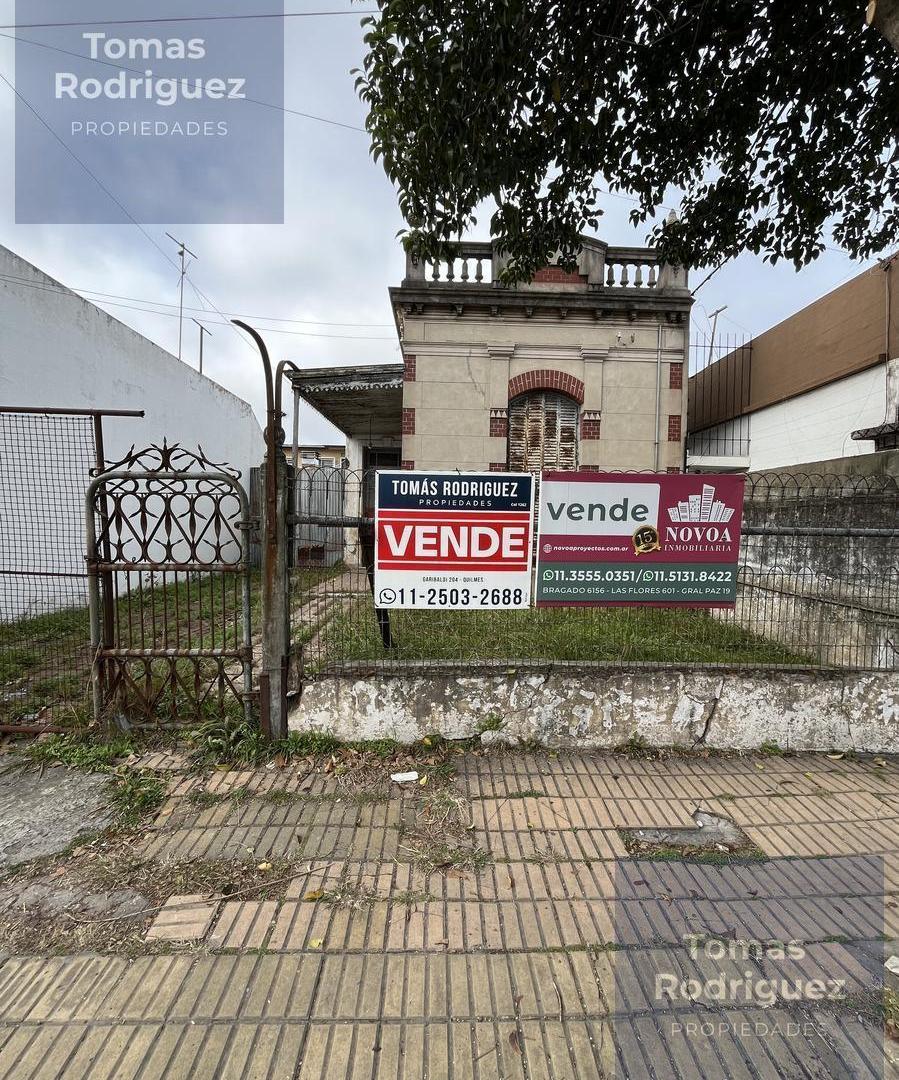 Foto de Terreno en Venta en Bernal | 486 m² | R2 FOT 1.5 | Ideal Constructora, imagen 4