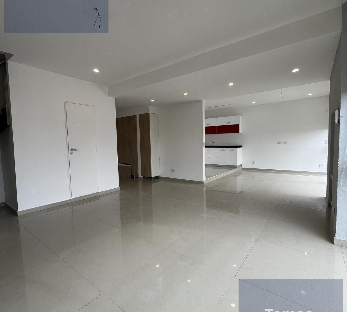 Foto de Exclusivo 3 Ambientes Tipo Dúplex | Piso Entero | Cochera, Piscina y, imagen 4