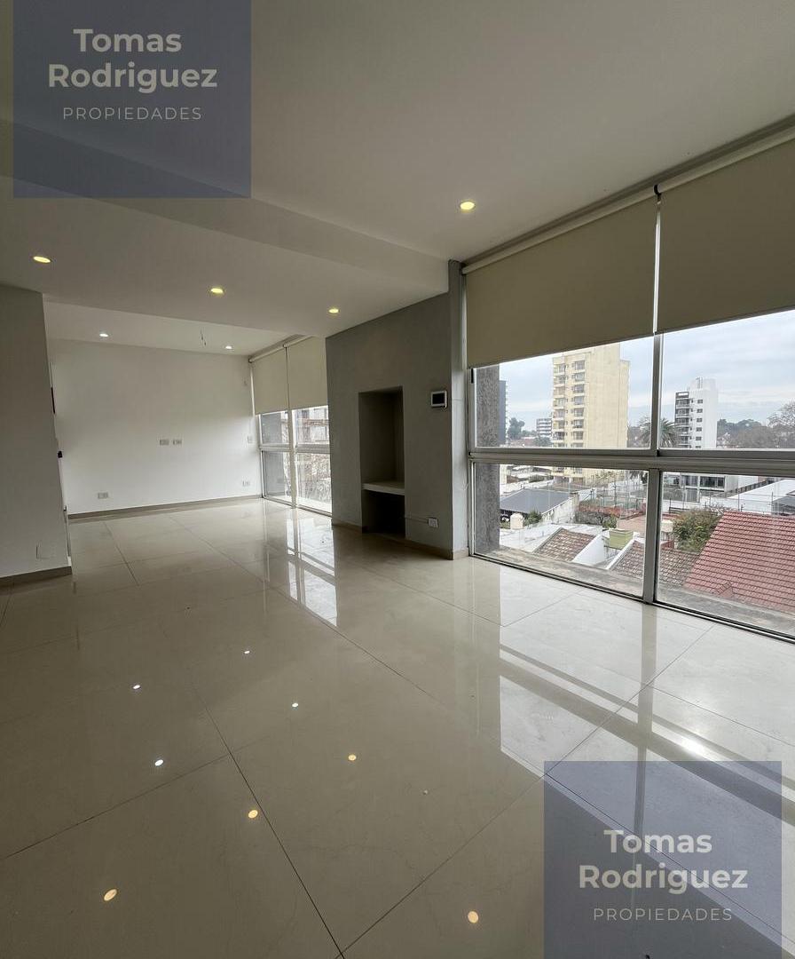 Foto de Exclusivo 3 Ambientes Tipo Dúplex | Piso Entero | Cochera, Piscina y, imagen 5