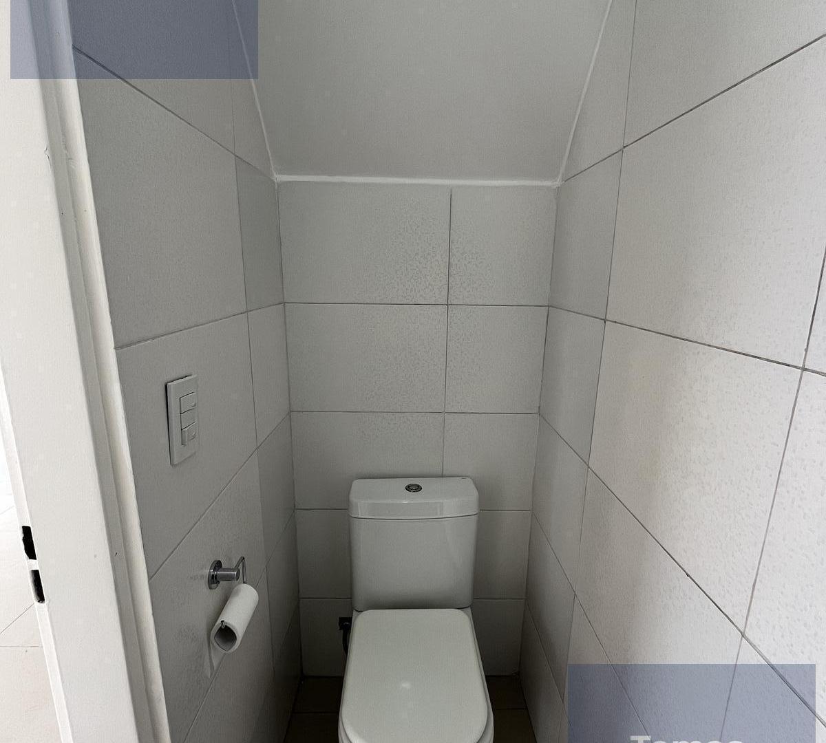 Foto de Exclusivo 3 Ambientes Tipo Dúplex | Piso Entero | Cochera, Piscina y, imagen 3