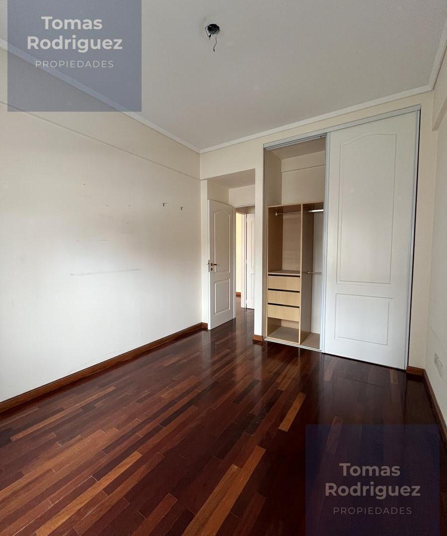 Foto de 3 Ambientes con 2 Baños, Balcón y SUM | Quilmes Centro | USD 100.000, imagen 4