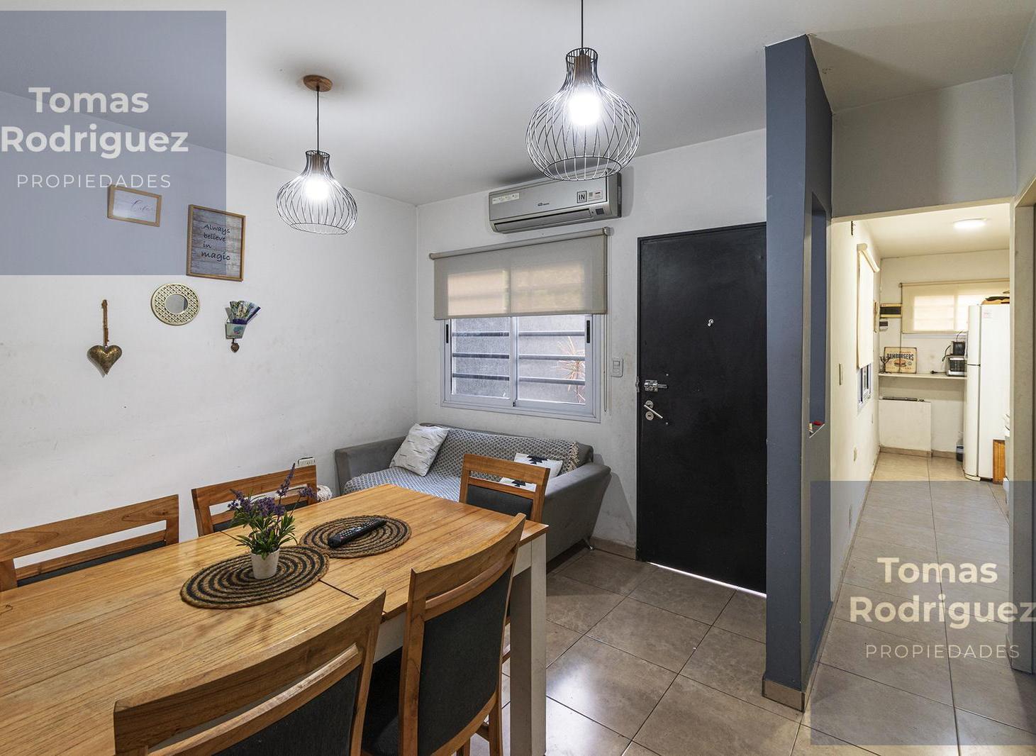 Foto de Dúplex de 3 Ambientes con Guardacoche | Sin Expensas | Apto Crédito |, imagen 1