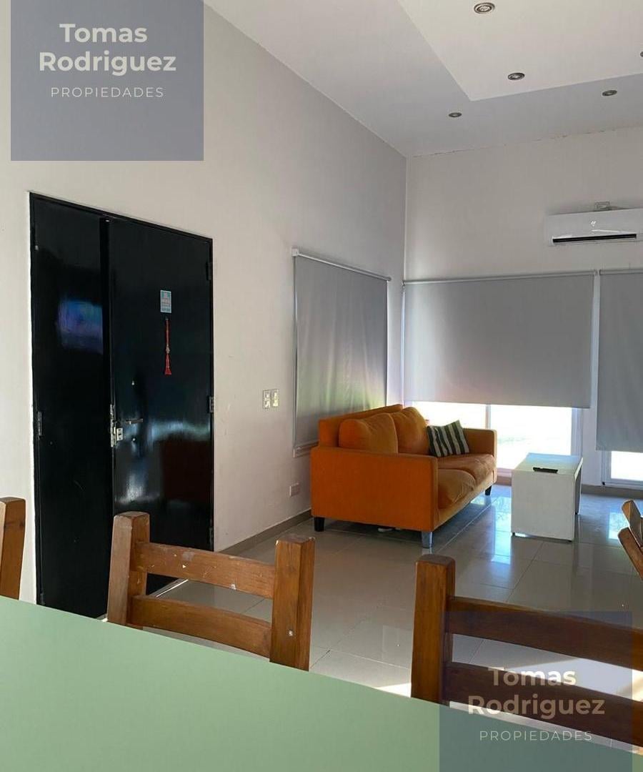 Foto de Casa Quinta En Venta | 3 Dormitorios | Piscina 7x3 | Parrilla |, imagen 4