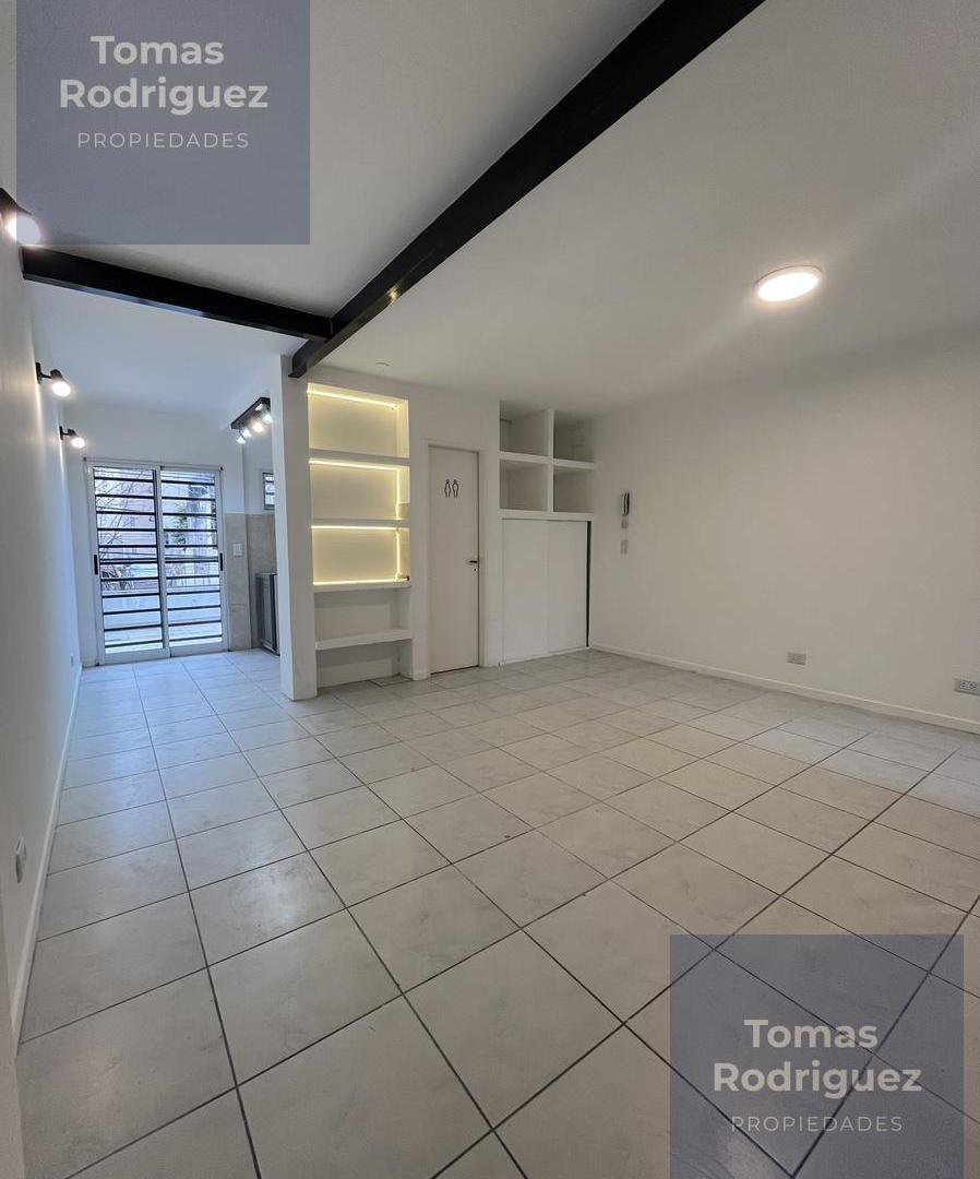 Foto de Monoambiente en Alquiler | Plaza Conesa - Quilmes Centro | 45 m² con, imagen 5