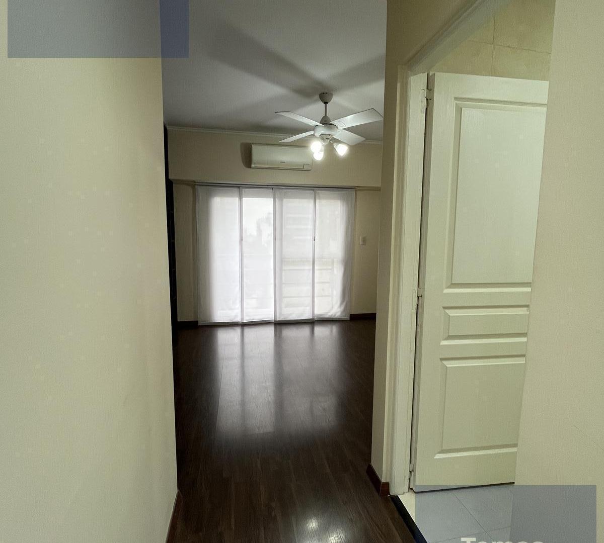 Foto de 2 Ambientes en Alquiler con 2 Balcones, Cochera Cubierta Y Suite, imagen 5