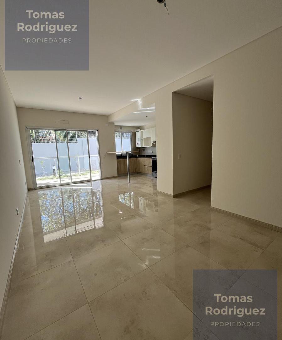 Foto de Departamento en Don Bosco, imagen 1