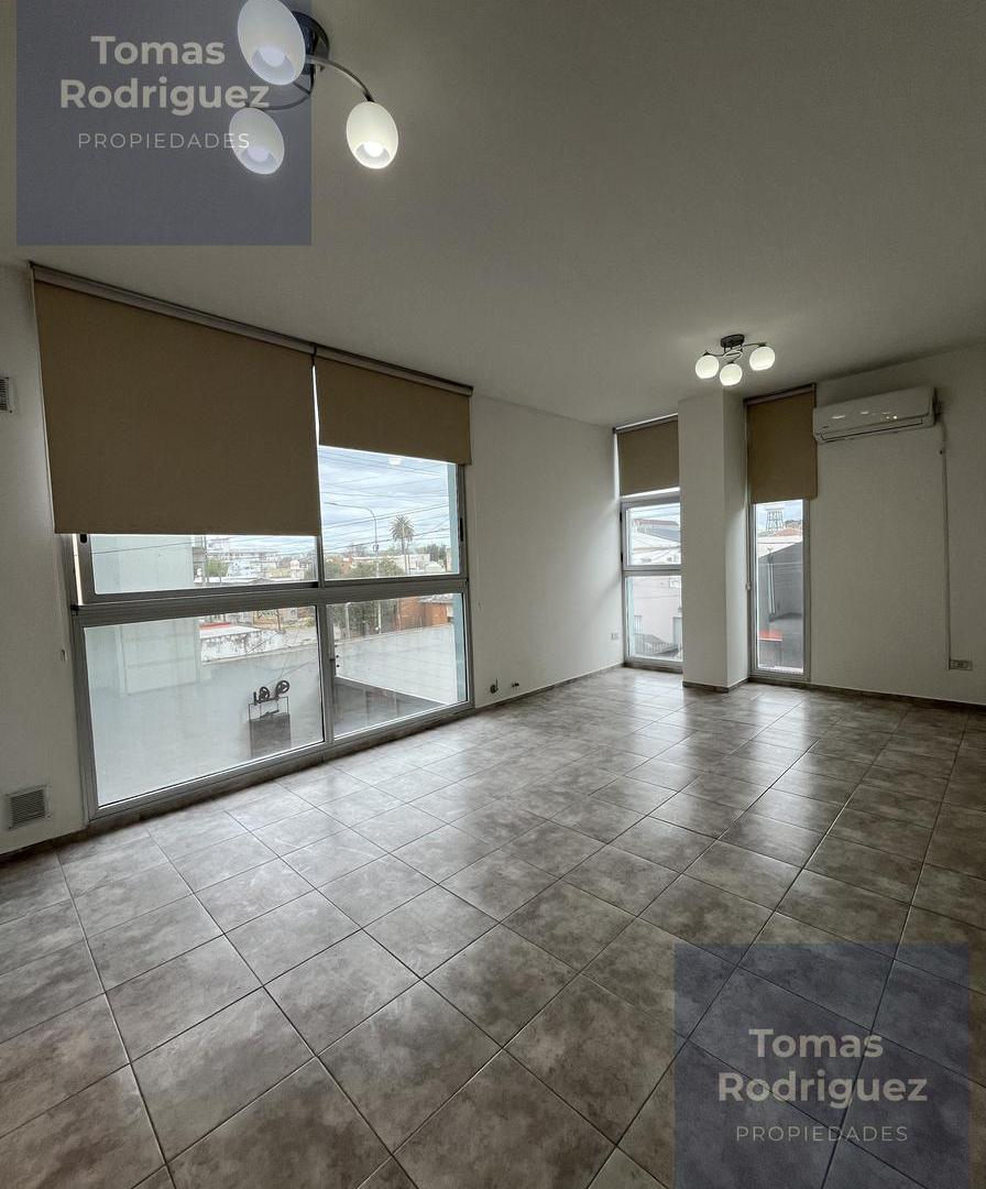 Foto de Monoambiente en Alquiler – 33 m² – Aire Acondicionado – Excelente, imagen 4