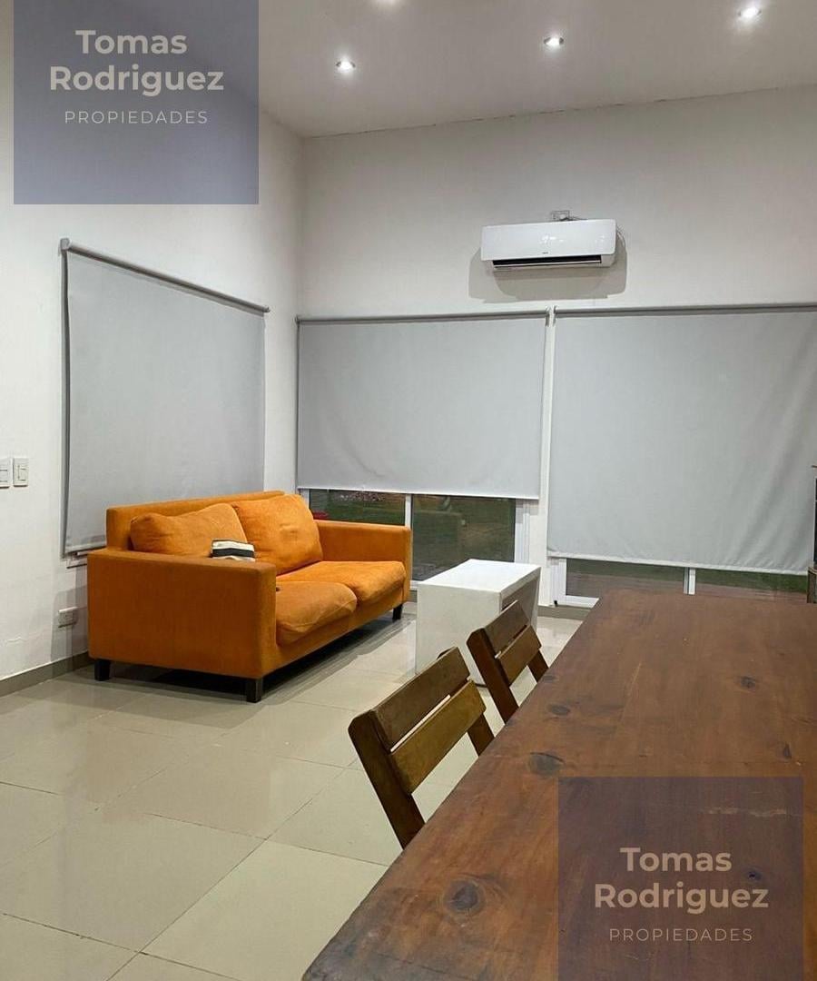 Foto de Casa Quinta En Venta | 3 Dormitorios | Piscina 7x3 | Parrilla |, imagen 2