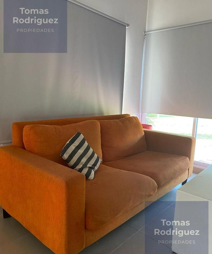 Foto de Casa Quinta En Venta | 3 Dormitorios | Piscina 7x3 | Parrilla |, imagen 4
