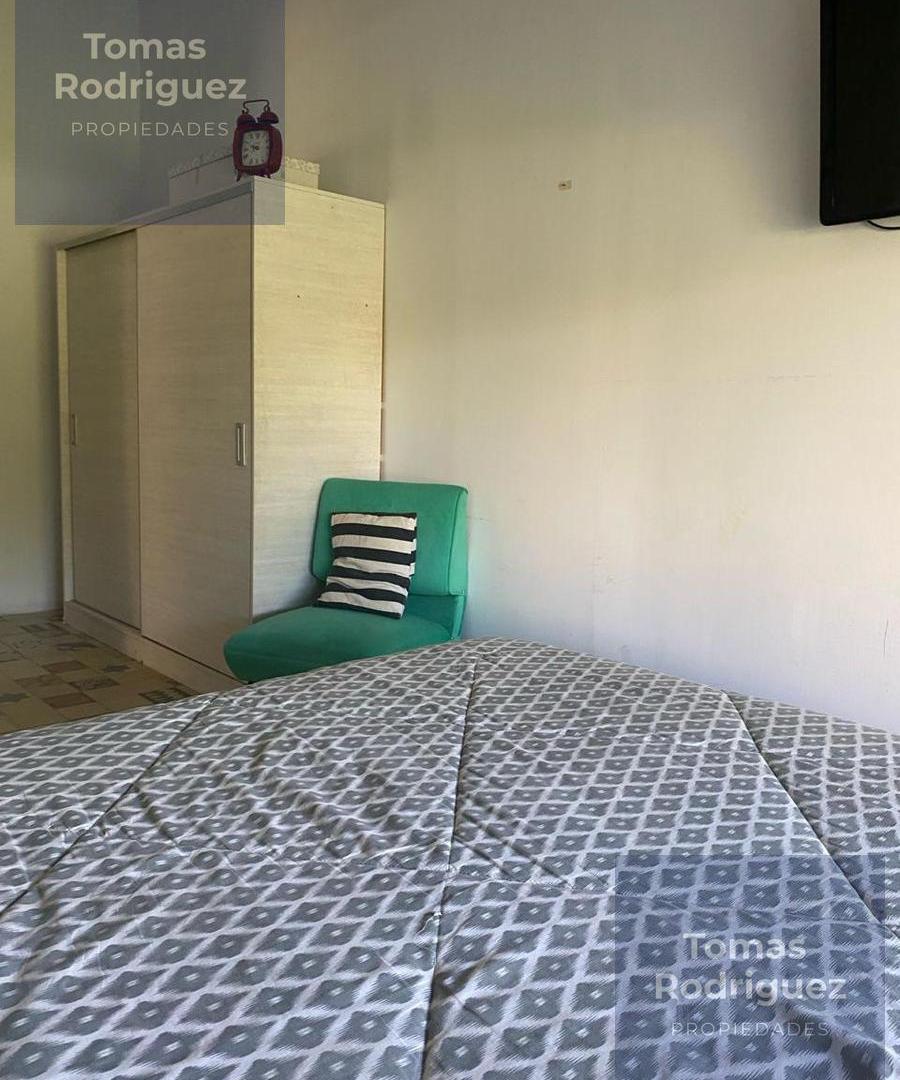 Foto de Casa Quinta En Venta | 3 Dormitorios | Piscina 7x3 | Parrilla |, imagen 3