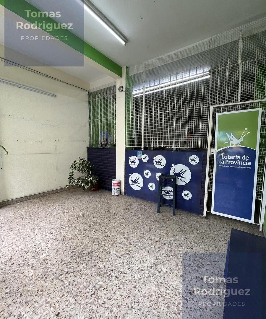 Foto de Local Comercial de 50 m² en Alquiler | Quilmes Centro | A 3 Cuadras de, imagen 5
