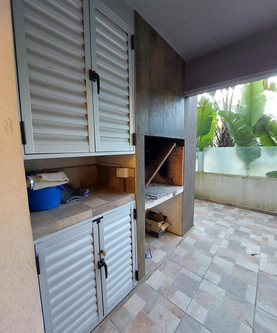 Foto de Departamento en venta 2 ambientes en Pinamar, imagen 3