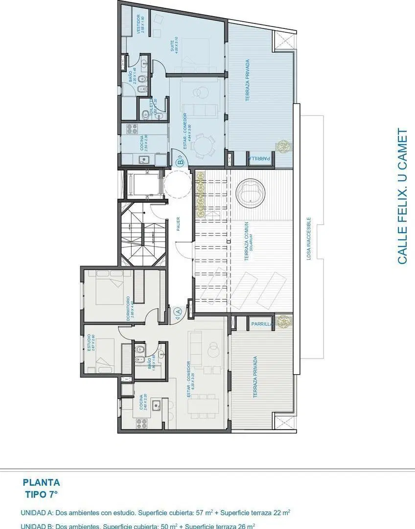 Plano 2