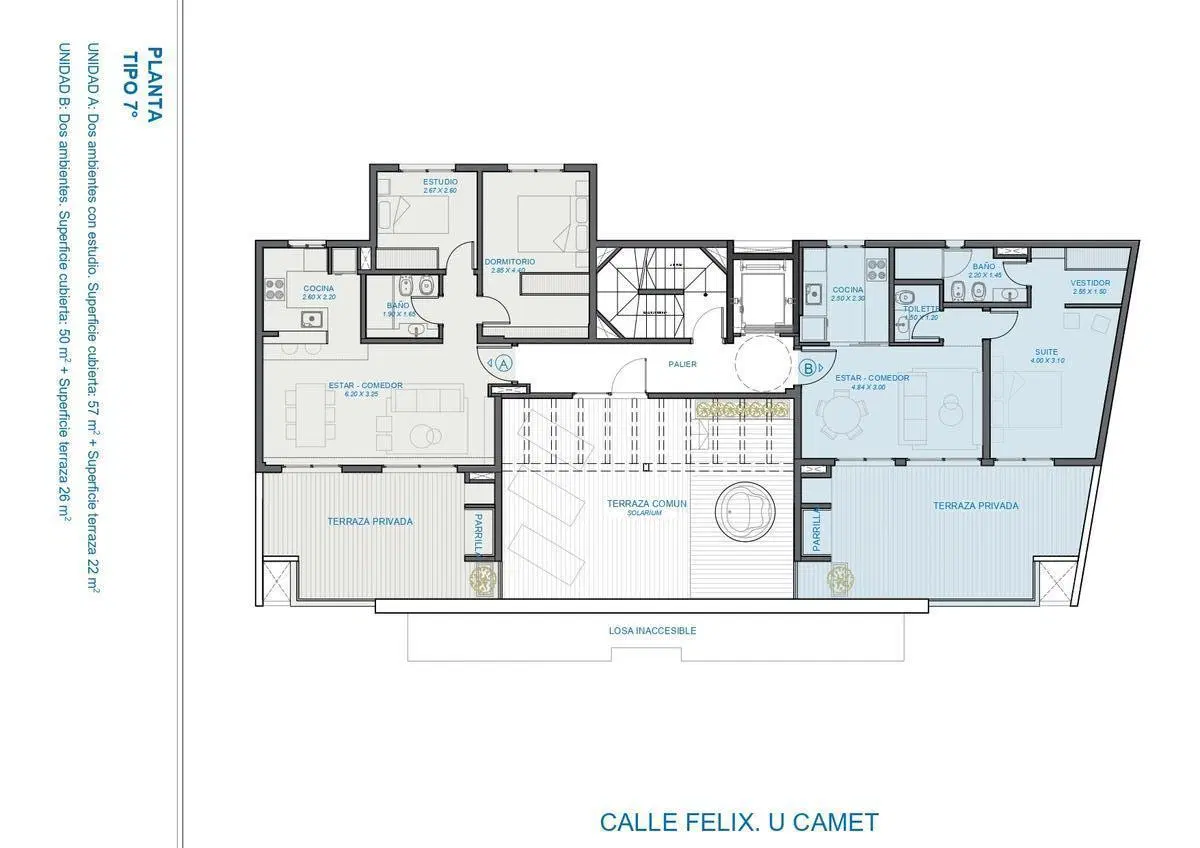 Plano 4