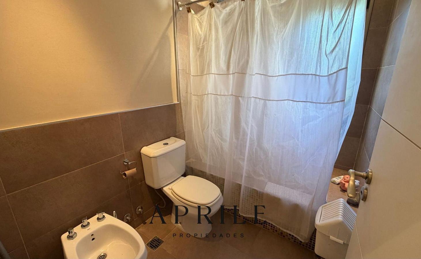 Foto de Casa 4 Ambientes en Venta sobre amplio lote | Barrio Chapadmalal, imagen 3