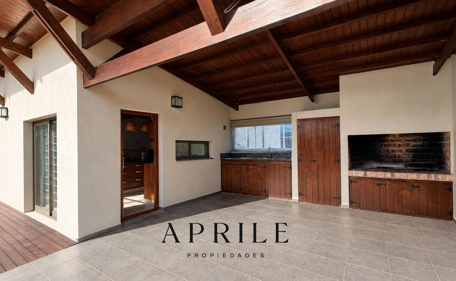 Foto de Casa 4 Ambientes en Venta sobre amplio lote | Barrio Chapadmalal, imagen 5