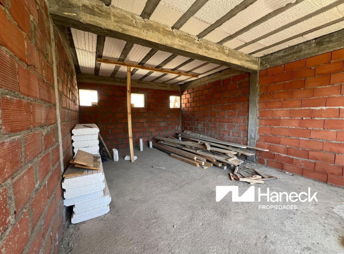 VENTA Local comercial, Centro de Bariloche