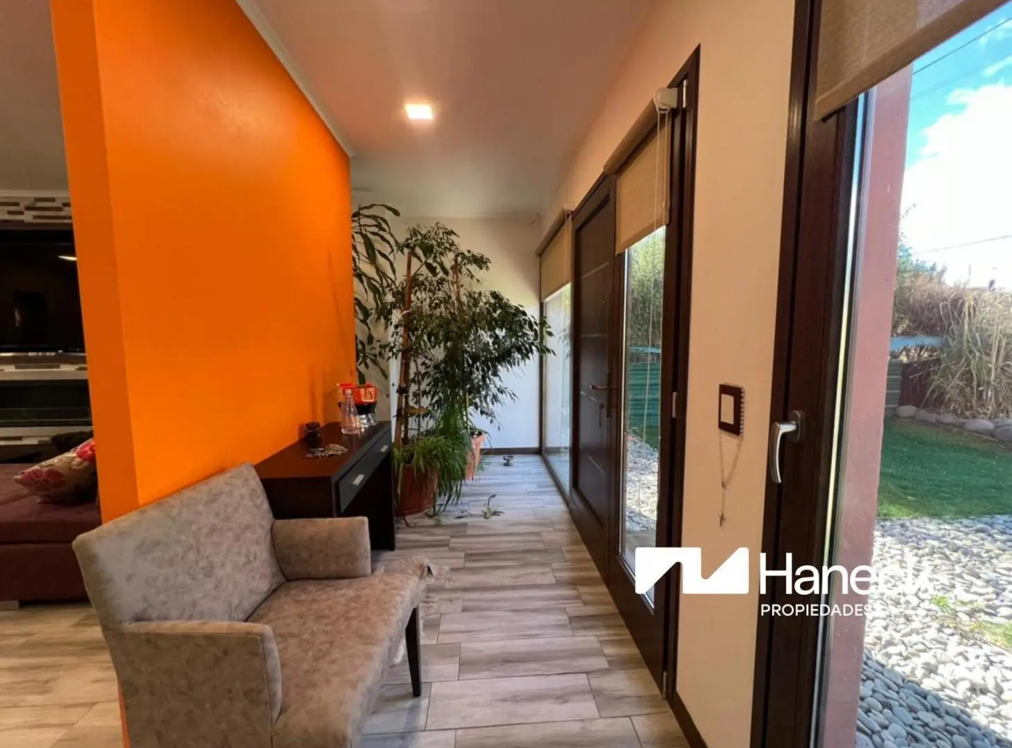 VENTA Casa 3 dormitorios, en una planta, Dina huapi 2