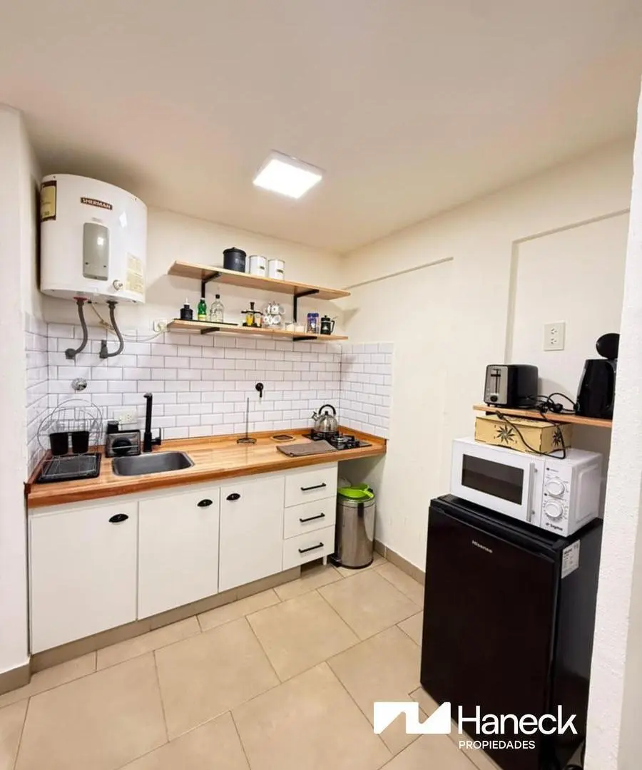 Departamento en Venta, San Carlos de Bariloche 2