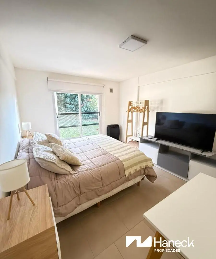 Departamento en Venta, San Carlos de Bariloche 1
