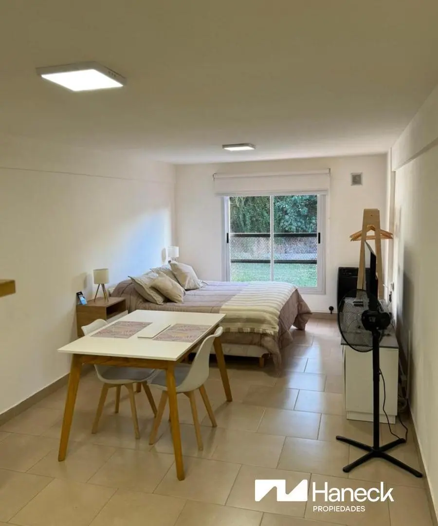 Departamento en Venta, San Carlos de Bariloche 5