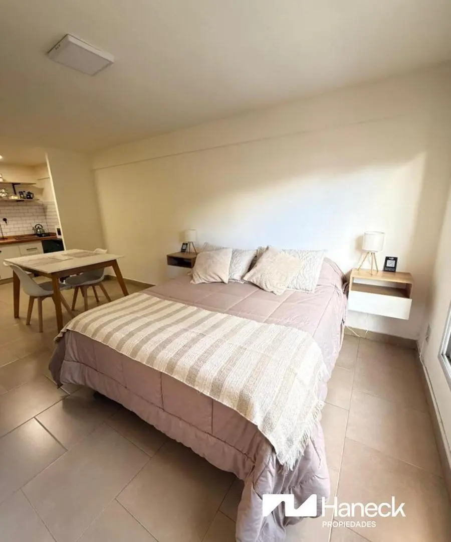 Departamento en Venta, San Carlos de Bariloche 4
