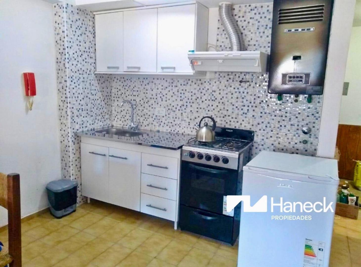 Foto de VENTA Departamento planta baja, Bariloche centro, imagen 3