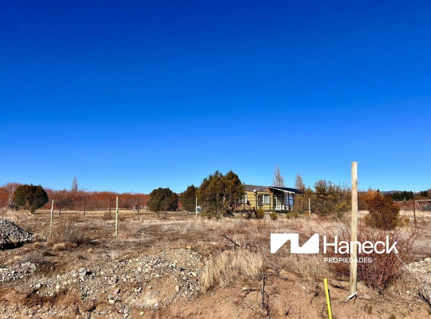 Foto de Lote en PH de 236 mts en Dina Huapi, con planos aprobados., imagen 5