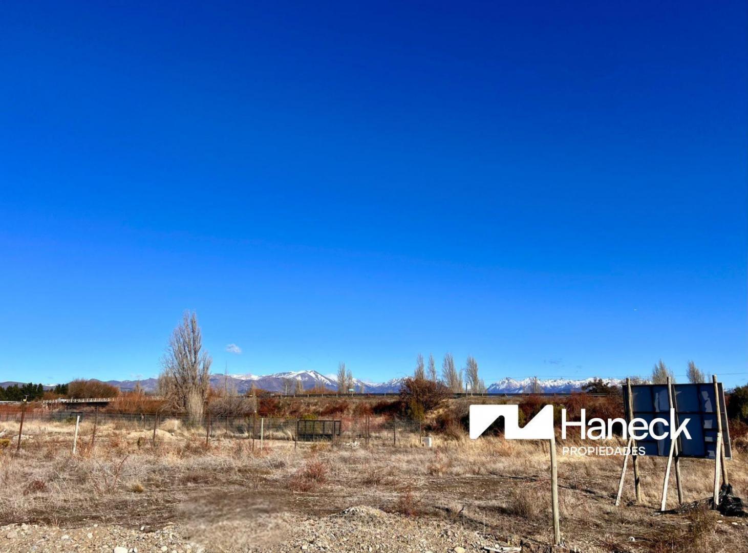 Foto de Lote en PH de 236 mts en Dina Huapi, con planos aprobados., imagen 2