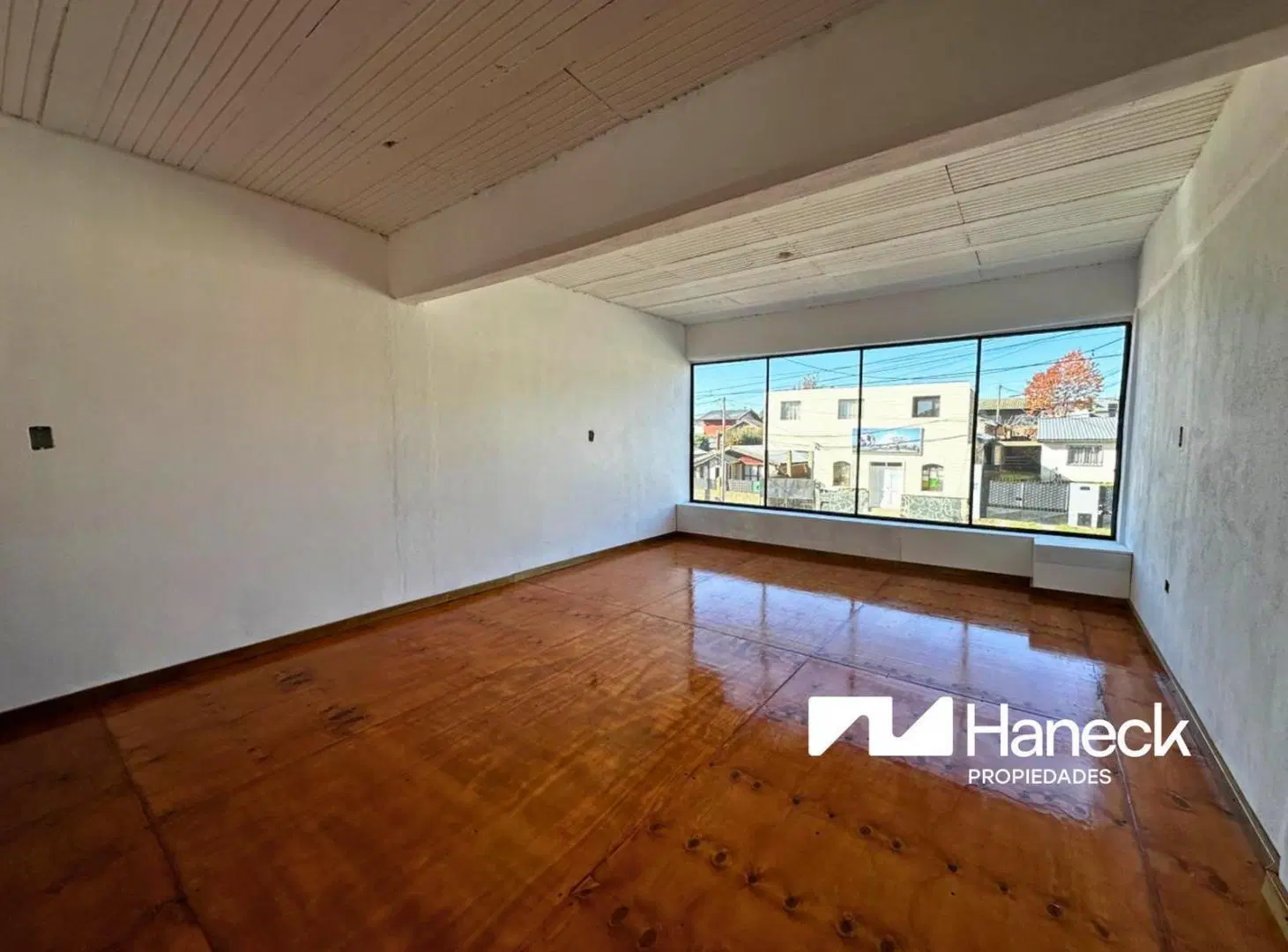 Alquiler Local Comercial, San Carlos de Bariloche 3