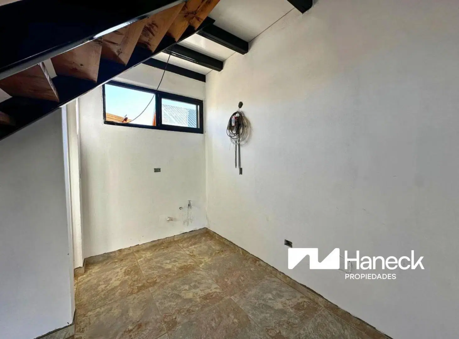 Alquiler Local Comercial, San Carlos de Bariloche 4