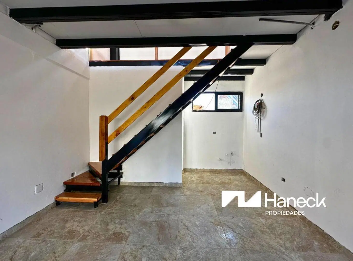 Alquiler Local Comercial, San Carlos de Bariloche 2