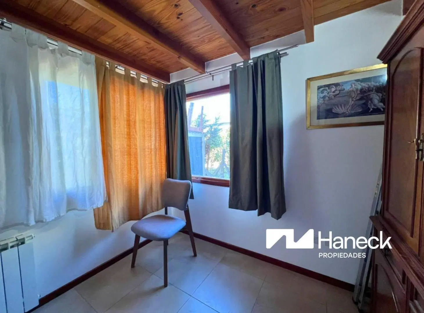 Venta Casa 3 dormitorios, Las Marías, Bariloche 8
