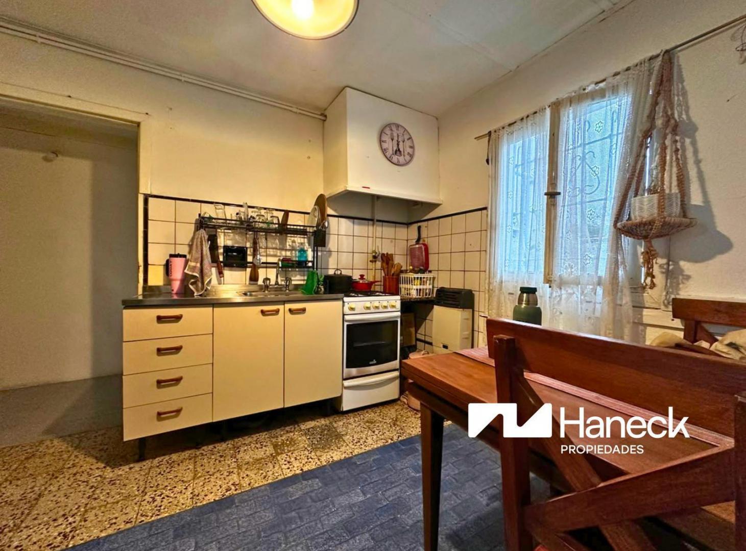 Foto de Casa en venta, San Carlos de Bariloche, imagen 5