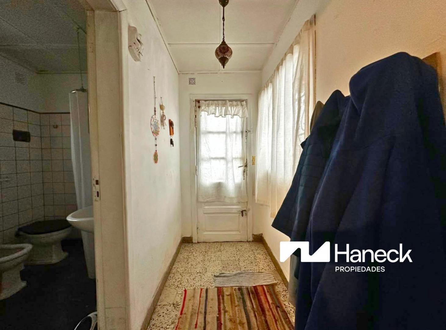 Foto de Lote para desarrollo en venta, San Carlos de Bariloche, imagen 3