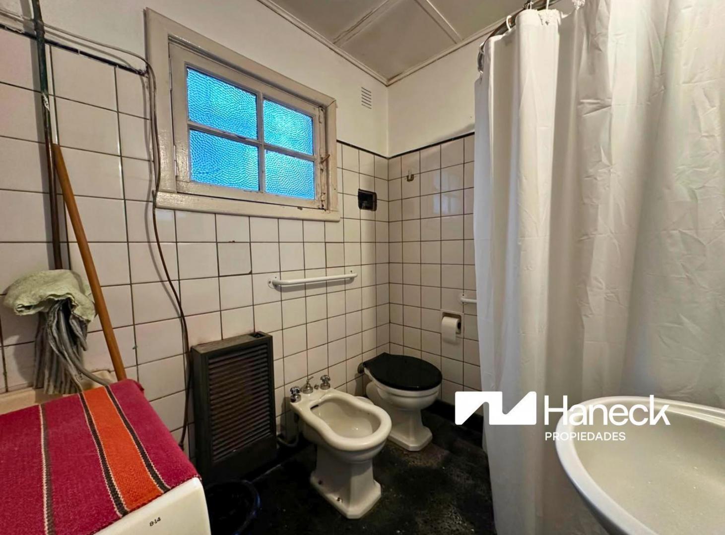Foto de Lote para desarrollo en venta, San Carlos de Bariloche, imagen 4