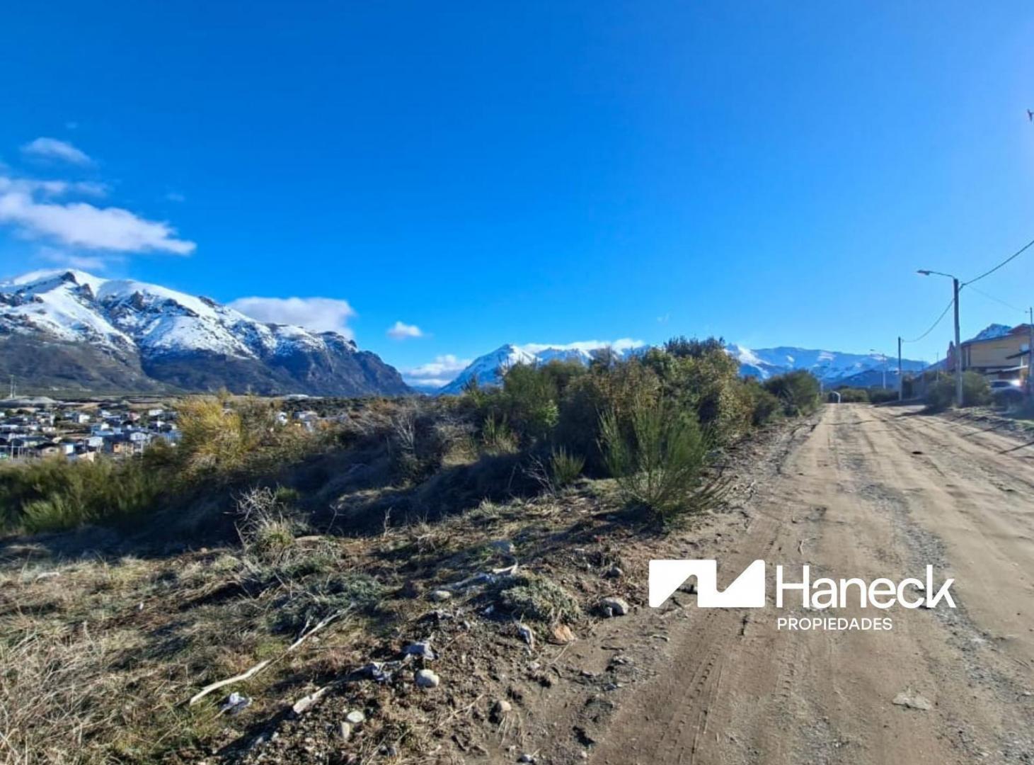Foto de VENTA Terreno con construcción, valle azul San Carlos de Bariloche, imagen 4
