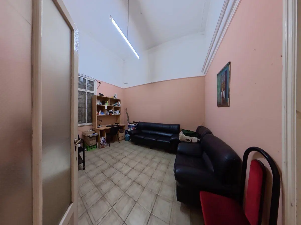 Venta PH para Refaccionar en Caballito 5
