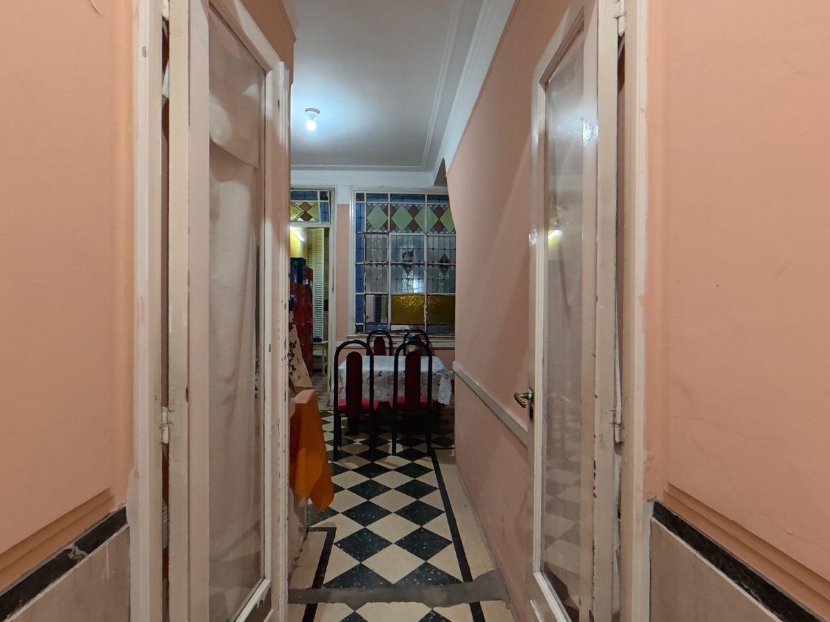 Foto de Venta PH para Refaccionar en Caballito, imagen 2