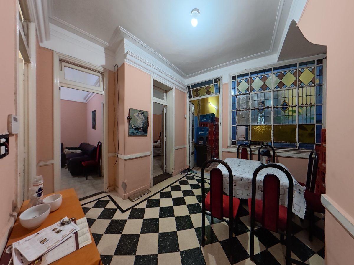Venta PH para Refaccionar en Caballito