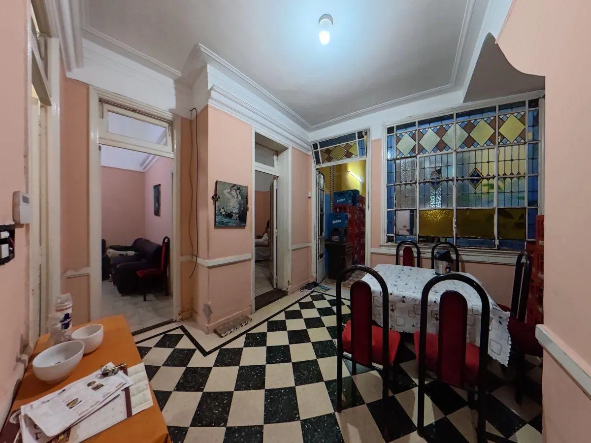 Venta PH para Refaccionar en Caballito 3