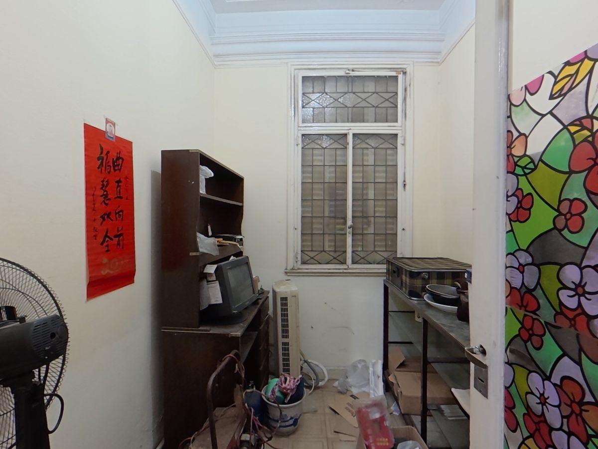 Foto de Venta PH para Refaccionar en Caballito, imagen 3