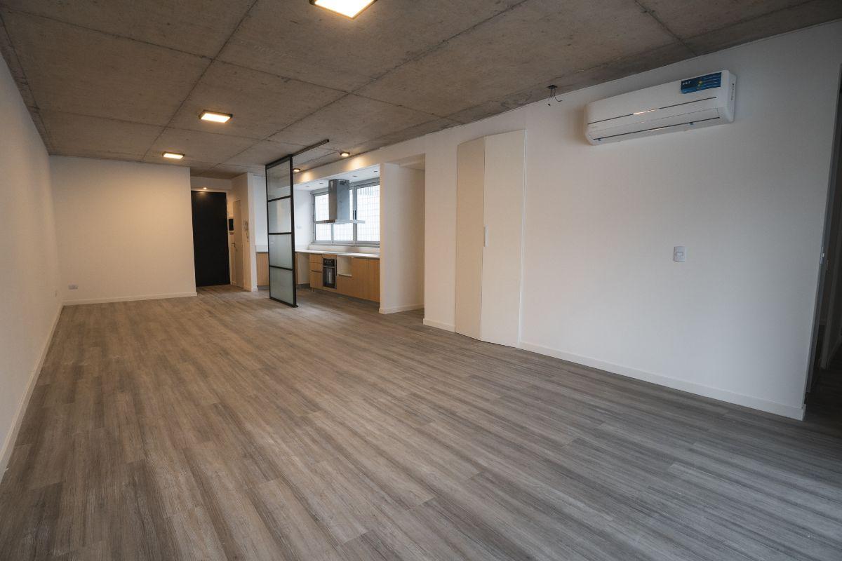Foto de Exclusivo Departamento de 4 Ambientes en Alquiler en Palermo, imagen 3