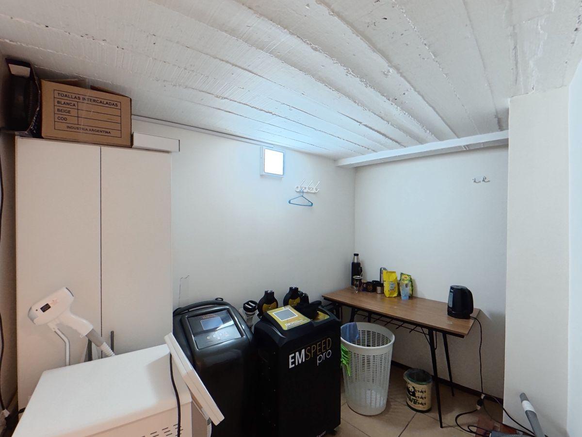 Foto de Casa en Venta en zona residencial de Villa Urquiza, imagen 1