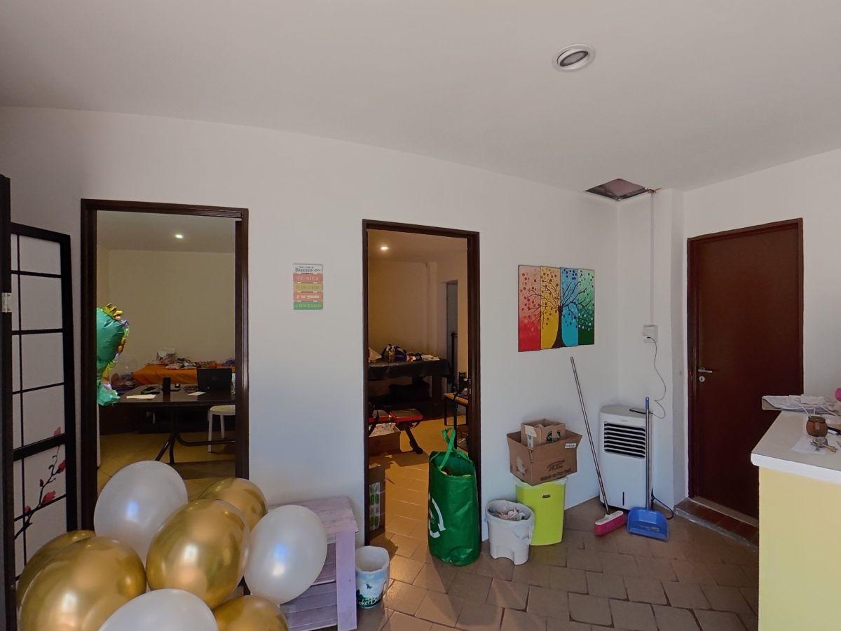 Foto de Casa en Venta en zona residencial de Villa Urquiza, imagen 3
