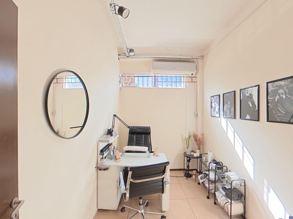 Foto de Casa en Venta en zona residencial de Villa Urquiza, imagen 2