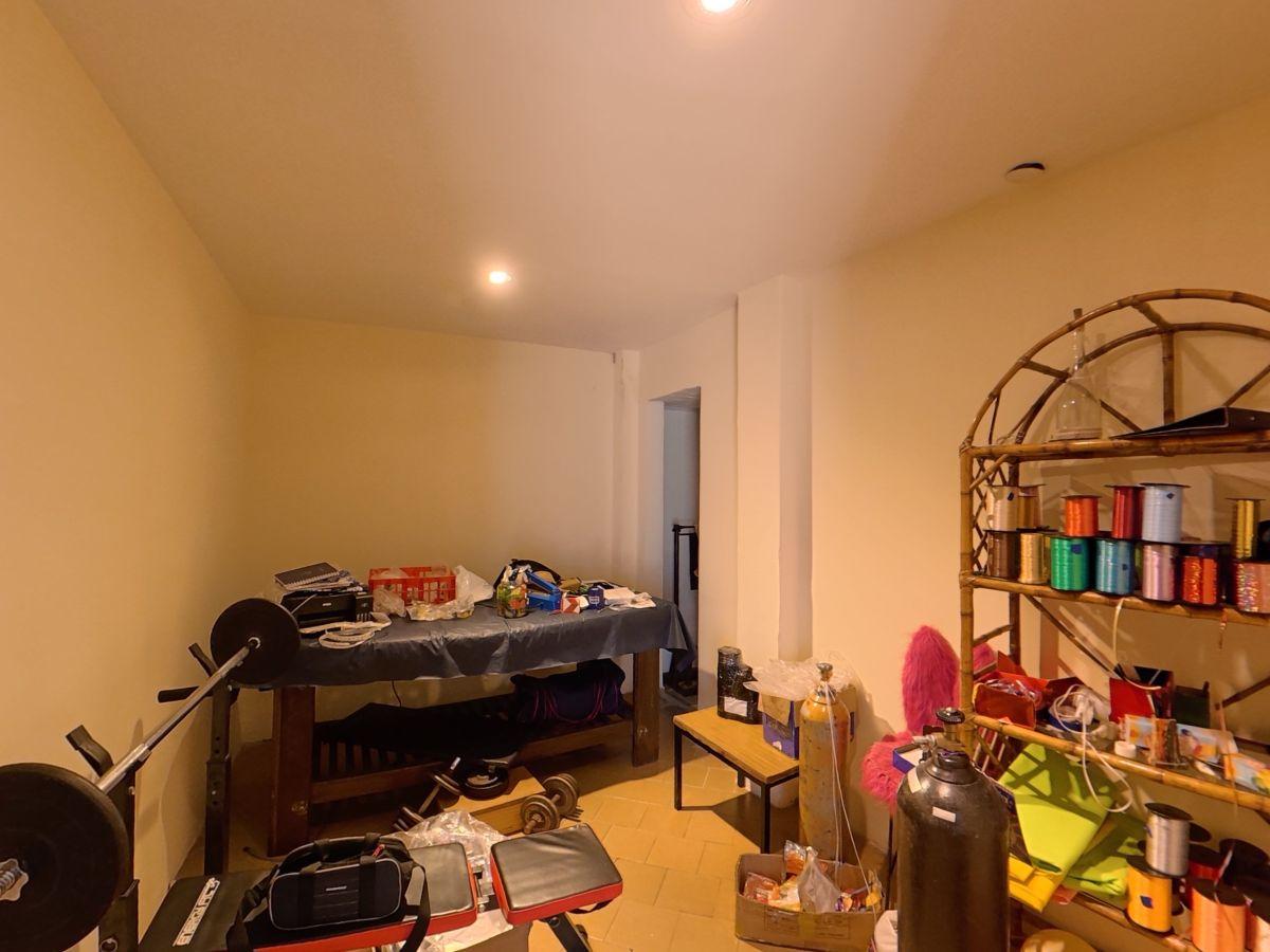 Foto de Casa en Venta en zona residencial de Villa Urquiza, imagen 5