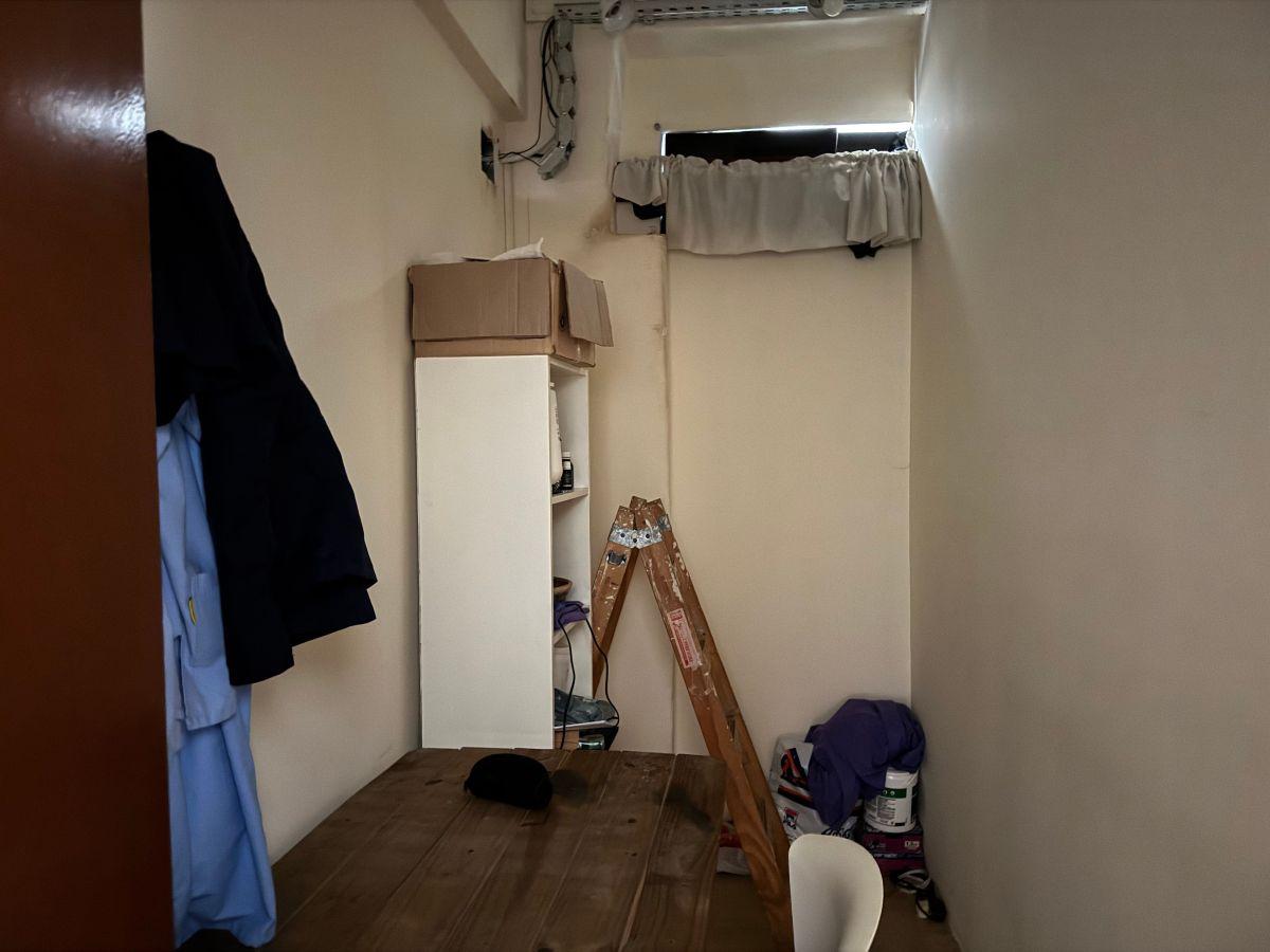 Foto de Casa en Venta en zona residencial de Villa Urquiza, imagen 4